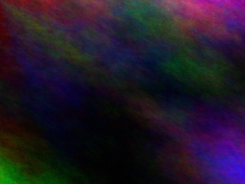 ヘッドバリスタ 森山 陽介