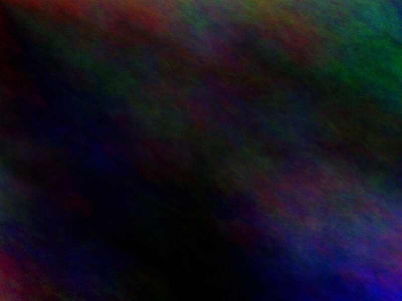 コーヒーメニュー