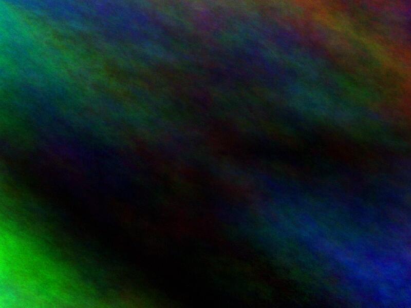 店内の様子 - カウンター席