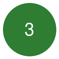 ハンドドリップ